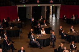 Portfolio_2020_Andreas_Schwarz-101