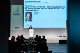 Portfolio_2020_Andreas_Schwarz-114