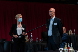 Portfolio_2020_Andreas_Schwarz-116