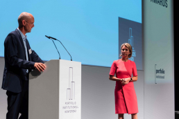 Portfolio_2020_Andreas_Schwarz-130