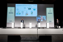 Portfolio_2020_Andreas_Schwarz-145