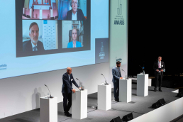 Portfolio_2020_Andreas_Schwarz-163