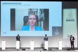 Portfolio_2020_Andreas_Schwarz-169