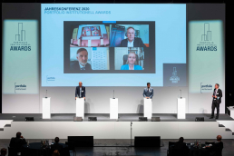 Portfolio_2020_Andreas_Schwarz-172