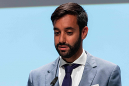 Portfolio_2020_Andreas_Schwarz-177