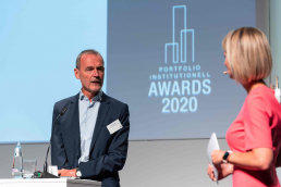 Portfolio_2020_Andreas_Schwarz-180