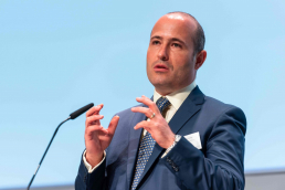 Portfolio_2020_Andreas_Schwarz-194