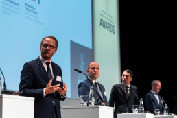 Portfolio_2020_Andreas_Schwarz-201