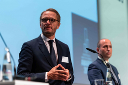 Portfolio_2020_Andreas_Schwarz-202