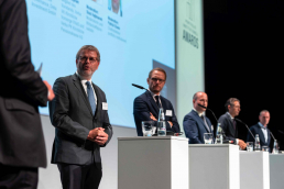 Portfolio_2020_Andreas_Schwarz-212