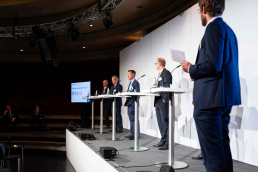 Portfolio_2020_Andreas_Schwarz-232