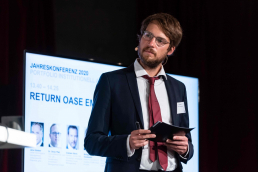 Portfolio_2020_Andreas_Schwarz-234