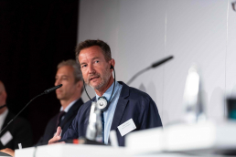 Portfolio_2020_Andreas_Schwarz-237