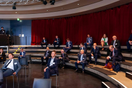 Portfolio_2020_Andreas_Schwarz-238