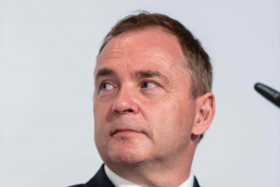 Portfolio_2020_Andreas_Schwarz-241