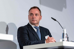 Portfolio_2020_Andreas_Schwarz-244