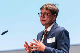 Portfolio_2020_Andreas_Schwarz-251