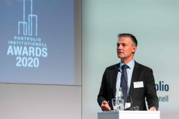 Portfolio_2020_Andreas_Schwarz-253