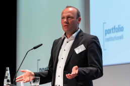 Portfolio_2020_Andreas_Schwarz-258