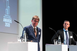 Portfolio_2020_Andreas_Schwarz-259