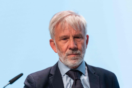 Portfolio_2020_Andreas_Schwarz-264