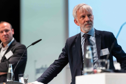 Portfolio_2020_Andreas_Schwarz-265