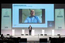 Portfolio_2020_Andreas_Schwarz-275