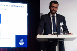 Portfolio_2020_Andreas_Schwarz-280