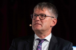 Portfolio_2020_Andreas_Schwarz-284