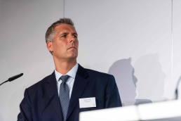 Portfolio_2020_Andreas_Schwarz-293