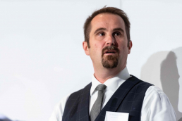 Portfolio_2020_Andreas_Schwarz-294