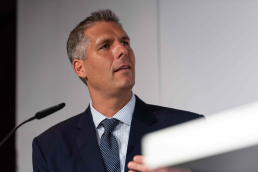 Portfolio_2020_Andreas_Schwarz-296