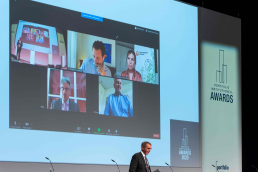 Portfolio_2020_Andreas_Schwarz-301