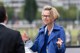 Portfolio_2020_Andreas_Schwarz-309