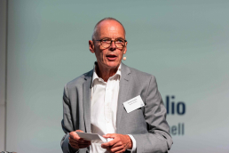 Portfolio_2020_Andreas_Schwarz-318