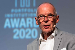 Portfolio_2020_Andreas_Schwarz-325