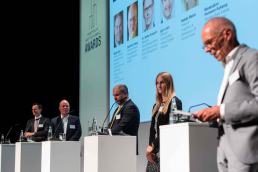 Portfolio_2020_Andreas_Schwarz-327