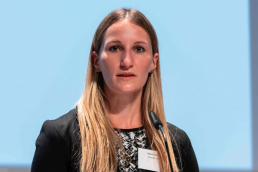 Portfolio_2020_Andreas_Schwarz-334