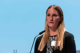 Portfolio_2020_Andreas_Schwarz-336