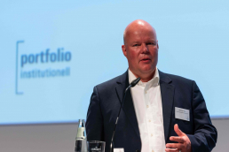 Portfolio_2020_Andreas_Schwarz-342