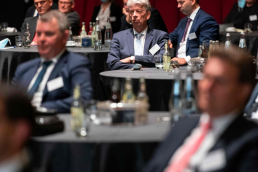 Portfolio_2020_Andreas_Schwarz-348