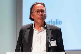 Portfolio_2020_Andreas_Schwarz-352