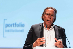 Portfolio_2020_Andreas_Schwarz-354