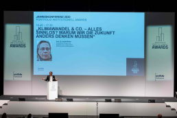 Portfolio_2020_Andreas_Schwarz-359