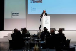 Portfolio_2020_Andreas_Schwarz-363