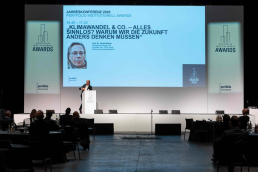 Portfolio_2020_Andreas_Schwarz-364