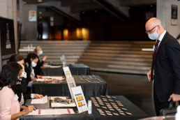 Portfolio_2020_Andreas_Schwarz-48