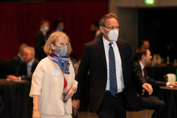 Portfolio_2020_Andreas_Schwarz-63