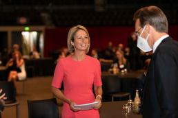 Portfolio_2020_Andreas_Schwarz-65