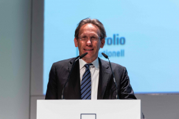 Portfolio_2020_Andreas_Schwarz-84